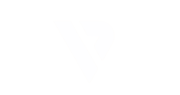 Vertek Global